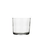 Vaso Cylinder Whisky Nadir